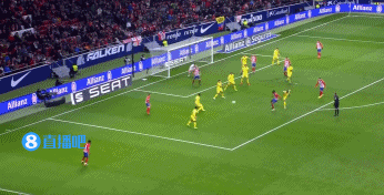 Vitality王朝崛起：奥斯汀Major夺冠创7连冠纪录 对比Astralis王朝数据解析