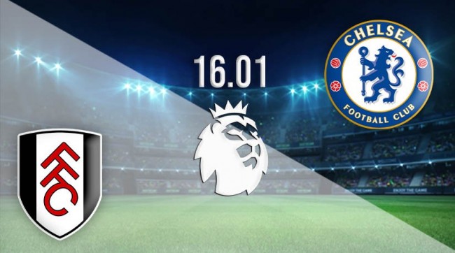 WTT总决赛 王楚钦／孙颖莎0-3韩国组合获混双亚军