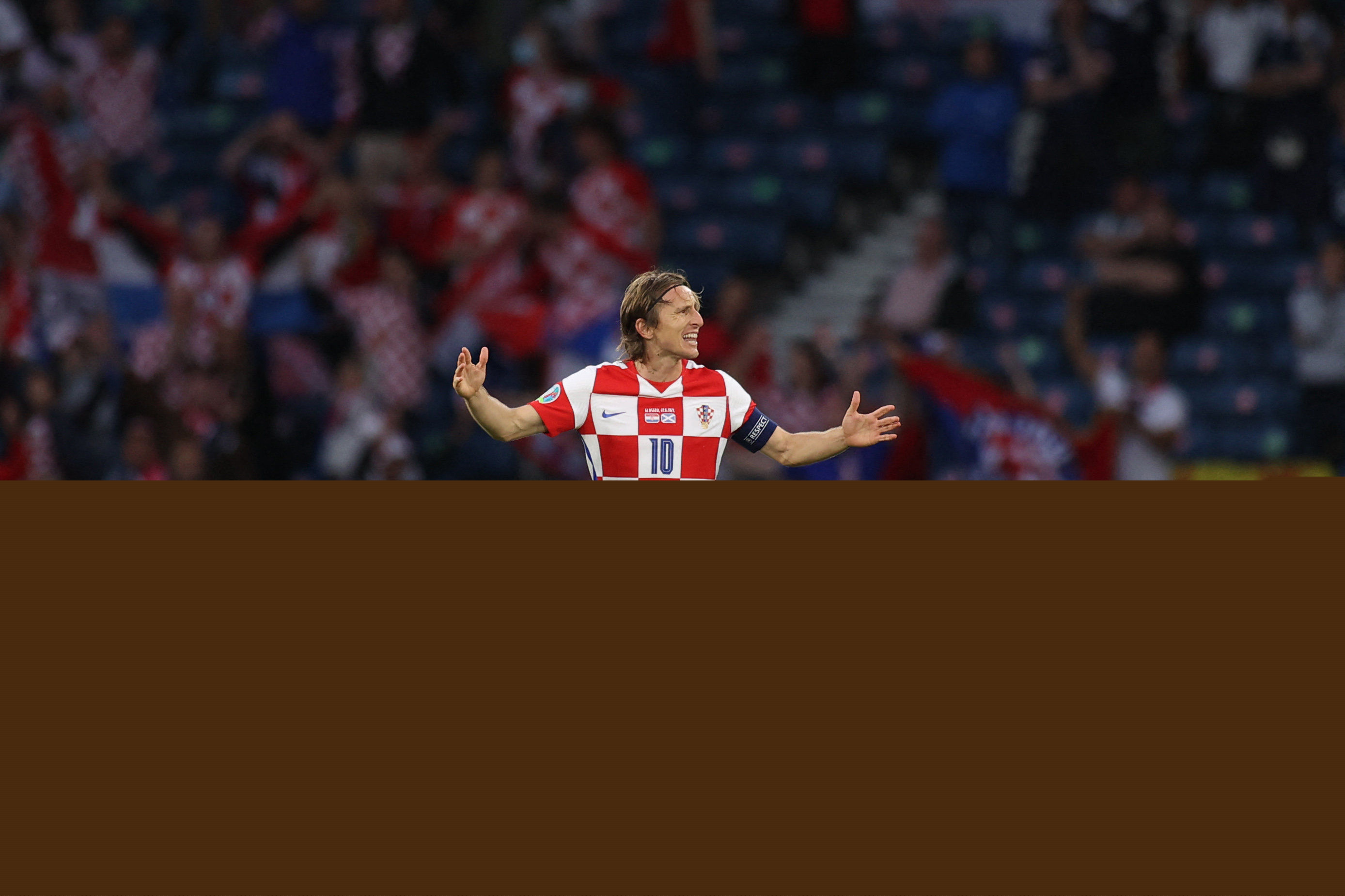 亚特兰大CEO：加斯佩里尼不愿续约？我们尊重他的意愿