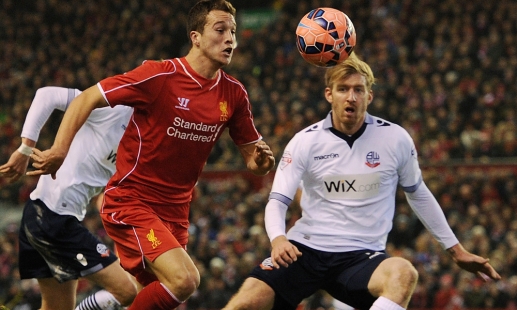 斗地主高手都在算牌（斗地主高手赢在算牌）