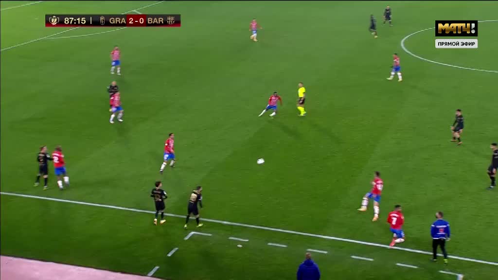 CBA季后赛对阵表公布