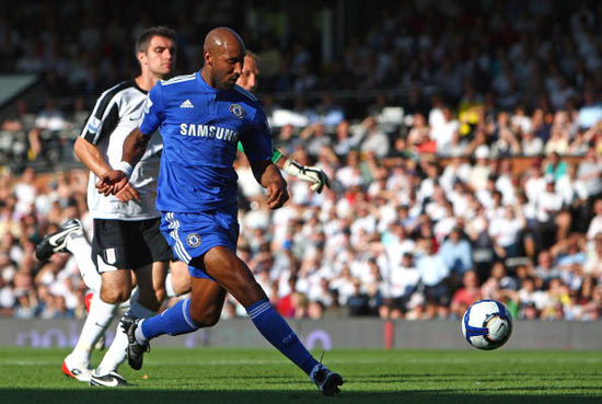 易建联告别职业生涯：会很怀念，也会继续前行