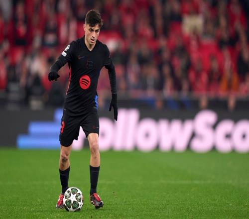 2天见证新时代游戏研发的速度与潜能 —— TapTap聚光灯48小时GameJam开启报名