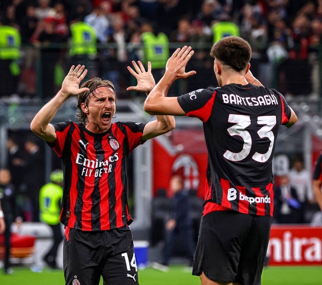 埃·罗德里格斯连任巴西足协主席