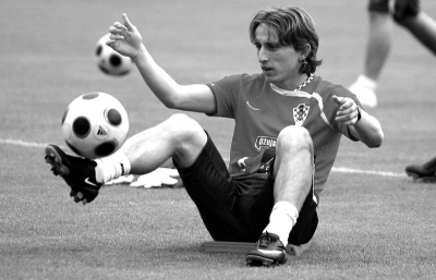 日本职棒球队防守端表现稳定