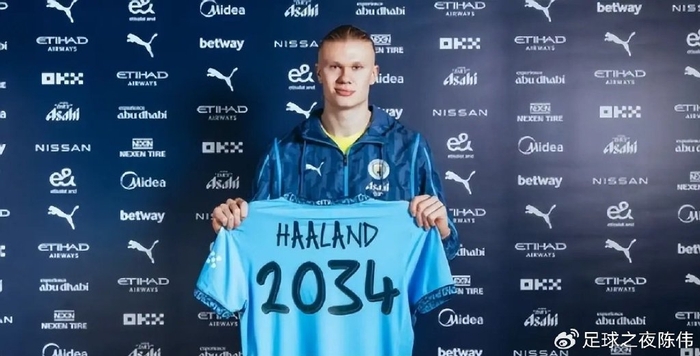 德拉富恩特：若十年后没伤病，亚马尔能够比肩C罗、马拉多纳