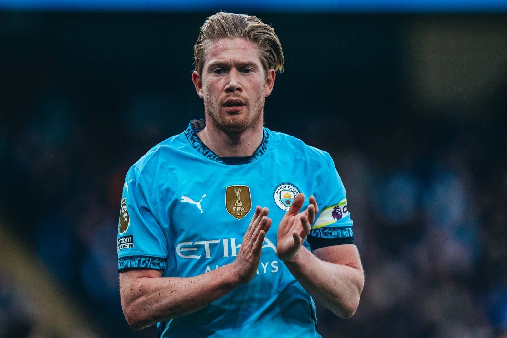 高交会3E亚洲消费电子展邀您共拓电竞产业万亿蓝海市场！