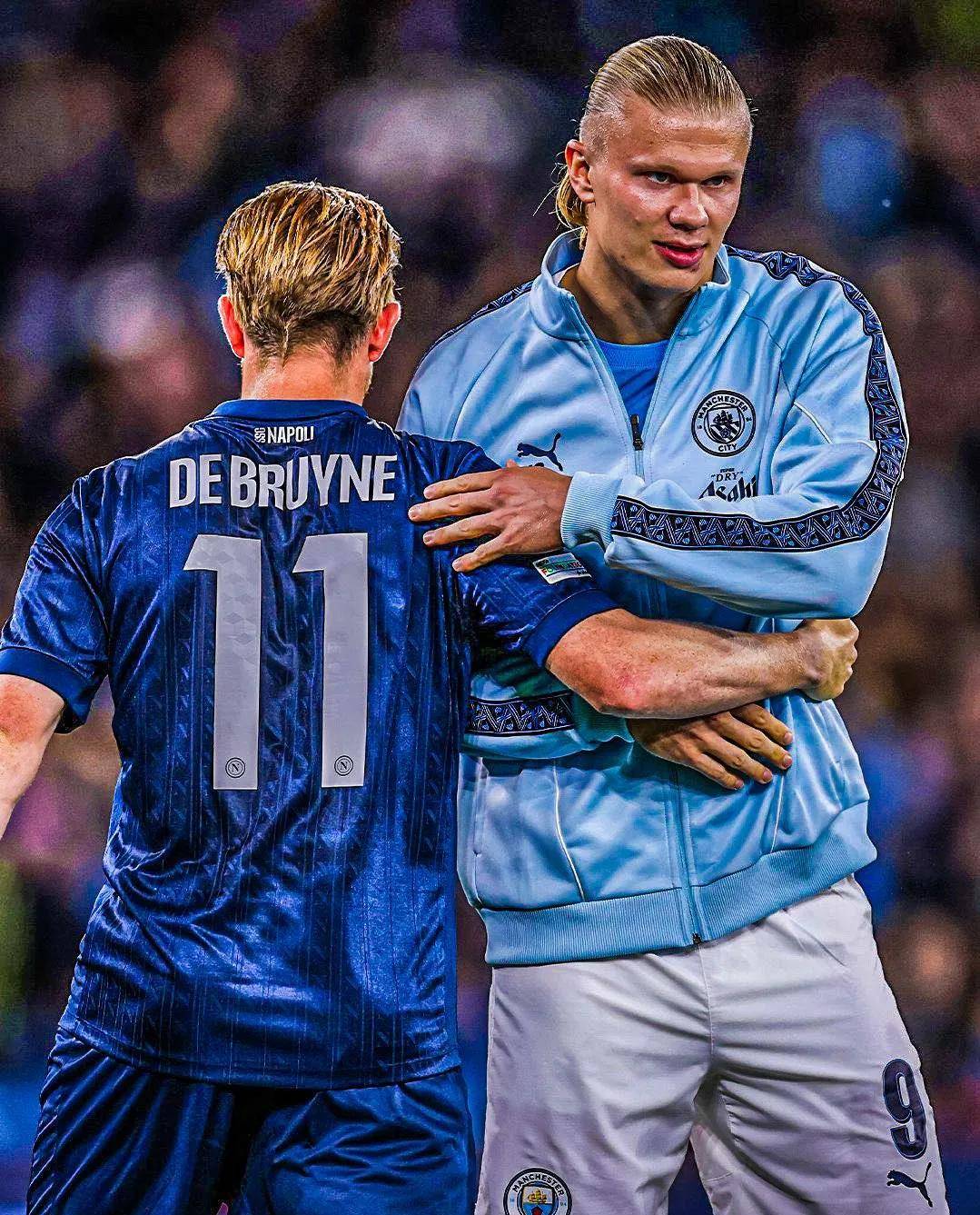 法比奥：我已经忘记输给越南的比赛了；我们不会畏惧任何对手