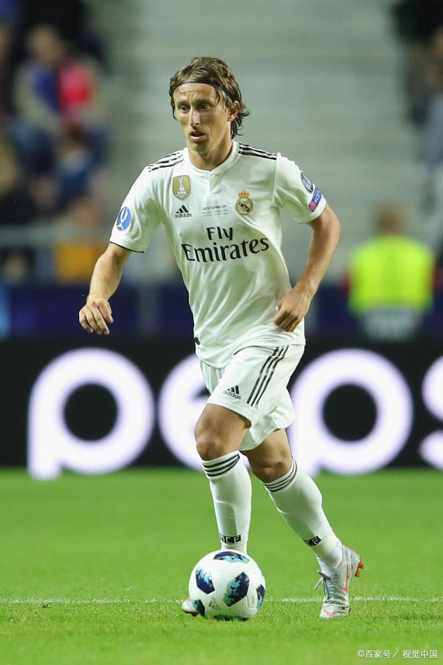 意天空：国米可能考虑恩昆库、桑乔、加纳乔或努萨