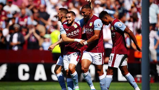 博彩业早期的市场竞争形态（博彩业初期的竞争格局）