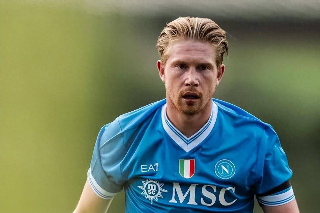 斗地主高手为什么不抢（为何斗地主高手选择不抢地主）