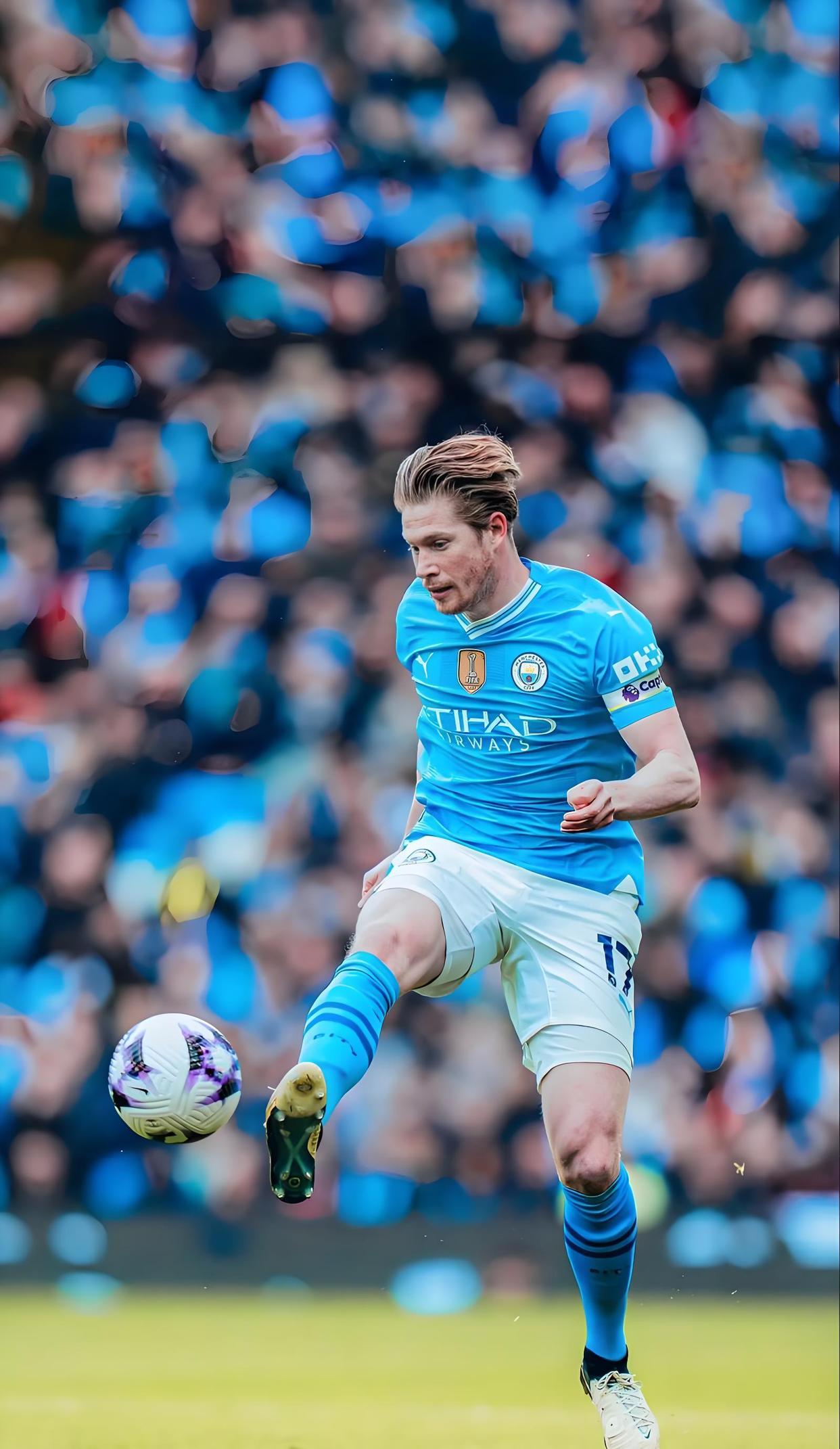 迈凯轮车手皮亚斯特里首夺F1中国大奖赛桂冠