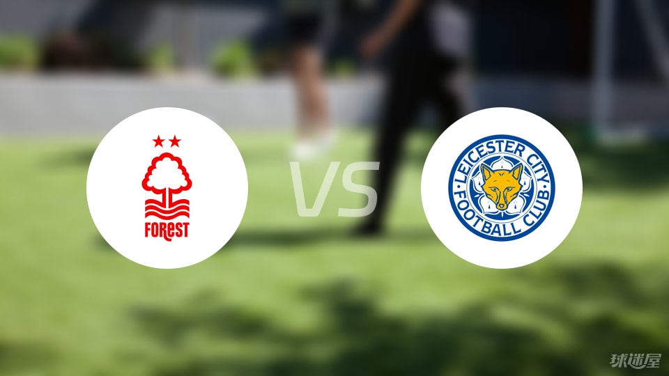 MLB赦免已故安打王 Bauer讽：「那其他被列入黑名单的人也适用吗？」｜日职