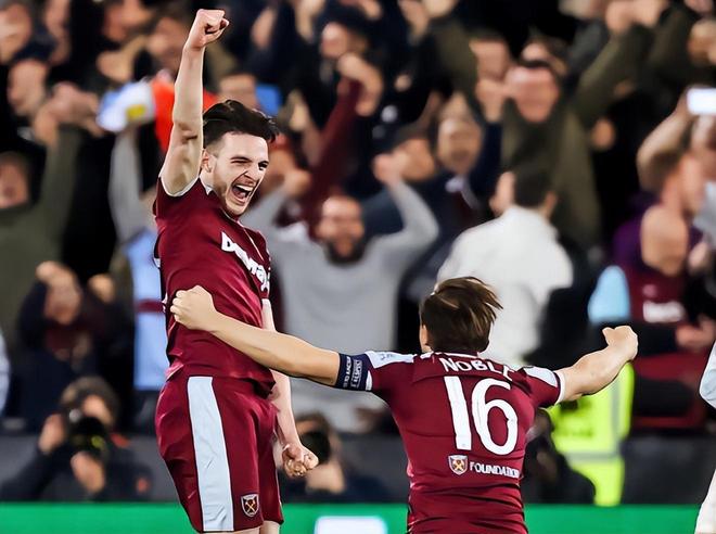 辛辛那提壁球赛｜终结10个月冠军荒 茜娃喜获2025年首冠