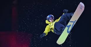 NBA伤病更新：杜兰特因伤缺席比赛,