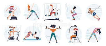 不愧是耐杀王塔图姆赛前进行热身 后仰跳投丝滑似无大碍