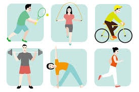 遭小因扎吉弃用 得弗里克青睐 31岁坎塞洛400万欧租借回归巴萨