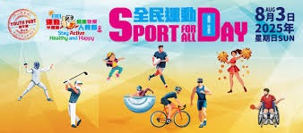 设计师分享《LOL》CG破败王建模：凡有活物皆为臣属