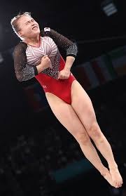 [图]法比奥扳平林良铭建功 国安客场2-1逆转海港