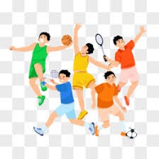 阿尔特塔战术革新，阿森纳成英超防守最佳