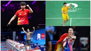 对手主教练无奈摇头