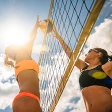 20中7！冷水来得很及时 希望能让王浩然学到一些东西