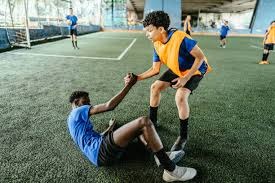 26状元大热！卡梅伦·布泽尔8场比赛创下30年来纪录