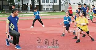 私募股权基金加速布局博彩科技