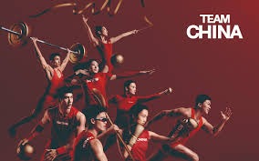 马竞回应点球事件：即使VAR有错赛果也不会更改