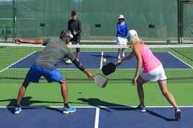 NBA 01月14日 火箭 vs 公牛