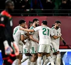 第五人格红夫人的镜子有什么用