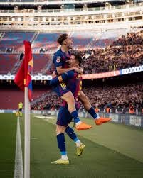 擺脫高薪低就前主帥夢魘 活塞不缺天賦著眼重塑球隊文化