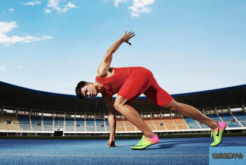 勇士vs鹈鹕前瞻：库里因伤缺席，鹈鹕欲在客场爆大冷