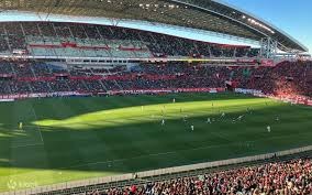 德扑圈的传奇人物：从菲尔·艾维到丹·比瑟瑞恩。（纵览德扑圈传奇人物：从菲尔·艾维到丹·比瑟瑞恩）