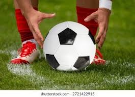 意大利博彩市场2025年总收入预计超200亿欧元