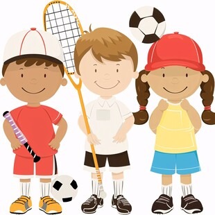 ATP世界排名小幅调整