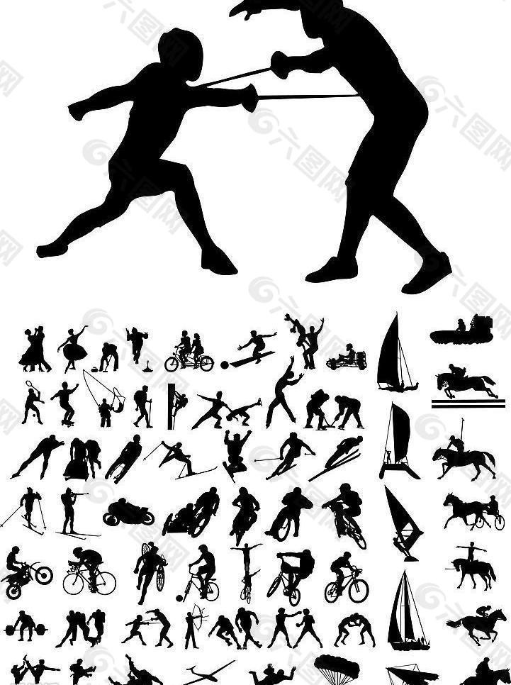 独立报：曼联给卡里克定下的目标是进欧冠