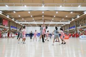 [图]爱德华兹35分三分球创纪录 森林狼客场轻取奇才