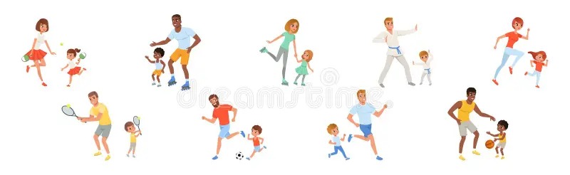 《艾尔登法环》进入DLC前置条件介绍