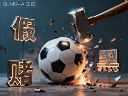 一夜3大消息！湖人迎利好，勇士交易新进展，杜兰特动态引热议