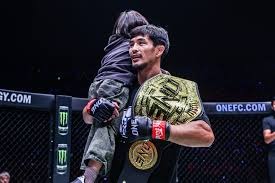 人气不如预期《cod战区手游版》5月19日下架停止维护