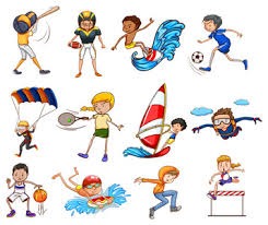 AL训练赛暴打GEN？GEN教练爆料：AL很强，我们运营团战都被压制