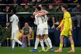 2013 规则变动：MLB 官方开始讨论扩大视频回放挑战范围，提升裁判公正性