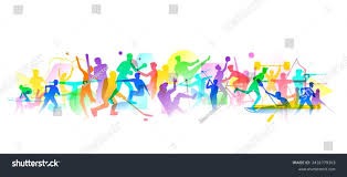 ⚪️🔴 今日出战利兹联的首发阵容揭晓！我们同样猜不透阵型 #mufc