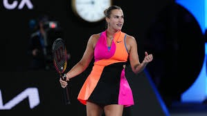 江坤宇打击成长轨迹