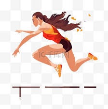 2012 纽约之光：R.A. 迪奇凭借蝴蝶球神迹夺得国联赛扬奖，成为史上首位蝴蝶球赛扬得主