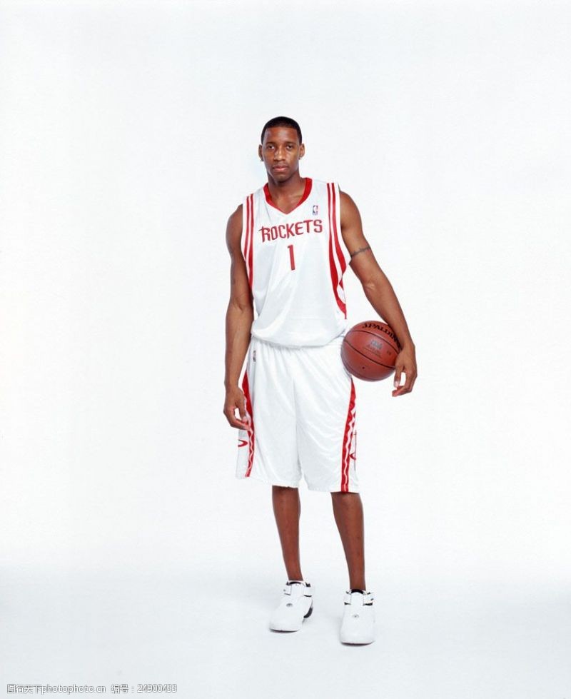 充满悬念和 充满悬念和