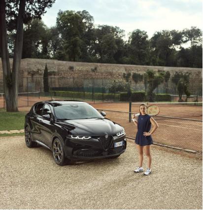 于技术和智 于技术和智