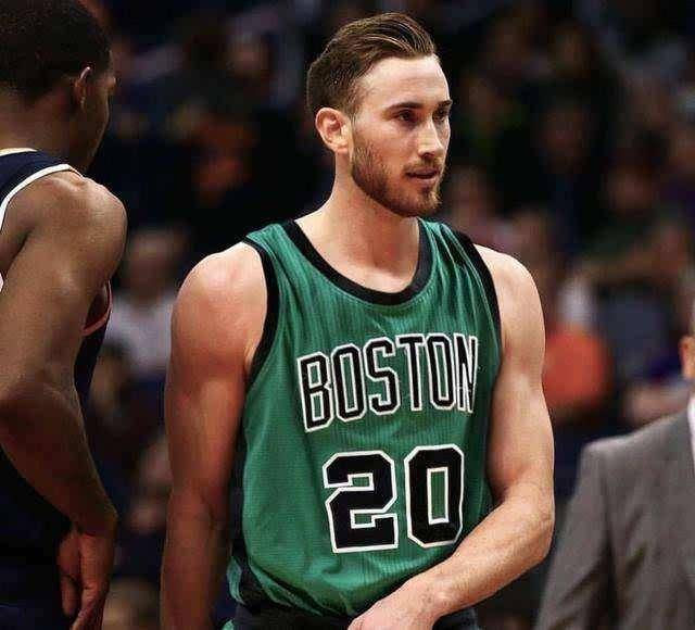 更是心理素 更是心理素