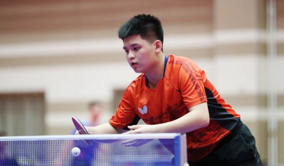 组赛的一大 组赛的一大